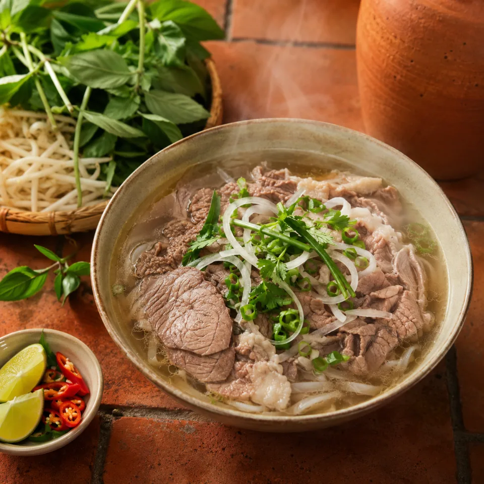 Bàn nướng đông khách tại Phúc Drinks